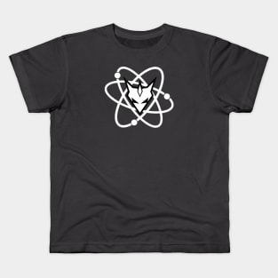 VULPUSCIENCE Kids T-Shirt